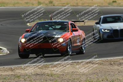 media/Oct-15-2023-West Coast Racing (Sun) [[03ef9a2183]]/Red Group/Session 3 (Turn 4a)/